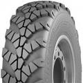 Tyrex CRG POWER O-184