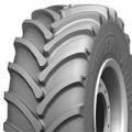 Tyrex AGRO DN-104B