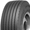 Tyrex ALL STEEL TR-1