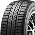 Kumho SOLUS VIER KH21