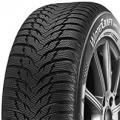 Kumho WINTERCRAFT WP51