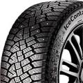 Continental CONTIICECONTACT 2 SUV