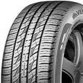 Kumho CITY VENTURE COMFORT KL33
