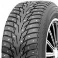 Nexen WINGUARD WINSPIKE WH62 SUV