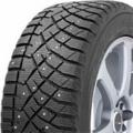 Nitto Therma Spike (NT SPK)