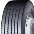 Nokian European NTR72