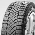 Pirelli WINTER ICE ZERO FR