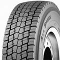 Tyrex All Steel DR-1