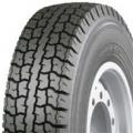 Tyrex CRG �-168 UNIVERSAL