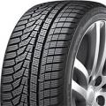 Hankook WINTER I CEPT EVO2 W320