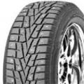 Nexen WINGUARD WINSPIKE WH6