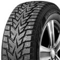 Nexen WINGUARD WINSPIKE WS62 SUV