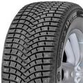 Michelin LATITUDE X-ICE NORTH 2+