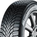Continental CONTIWINTERCONTACT TS850 SUV