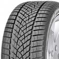 Goodyear ULTRAGRIP PERFORMANCE GEN-1