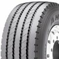 Hankook AH15