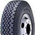 Hankook DW03