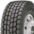 Hankook DW06