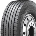 Hankook DL10+