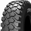 Michelin XZL LRM