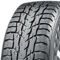 Nokian WR C3