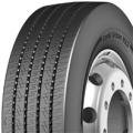 Continental CONTI URBAN HA3