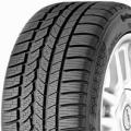 Continental CONTIWINTERCONTACT TS790V