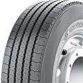 Kormoran Roads 2F