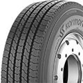 Kormoran Roads 2T