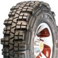 Simex Jungle Trekker