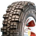 Simex JUNGLE TREKKER 2