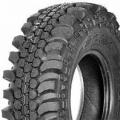 Simex EXTREME TREKKER 2