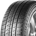 Bridgestone BLIZZAK LM30