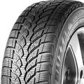 Bridgestone BLIZZAK LM32