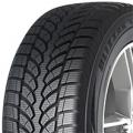 Bridgestone BLIZZAK LM80