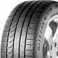 Bridgestone BLIZZAK LM35