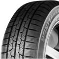 Firestone WINTERHAWK 2 Evo