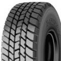 Michelin X-CRANE AT