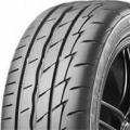 Bridgestone POTENZA RE003 ADRENALIN