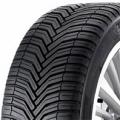 Michelin CrossClimate