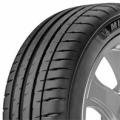 Michelin PILOT SPORT PS4