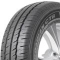 Nexen ROADIAN CT8