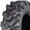 ROADHIKER R-4 SLR4