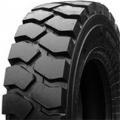ROADHIKER W-9B