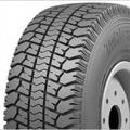 Tyrex CRG VM-201
