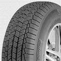 Kormoran SUV Summer