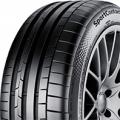 Continental CONTISPORTCONTACT 6