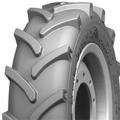 Tyrex Agro DR-102