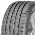 Goodyear EAGLE F1 (ASYMMETRIC) 3