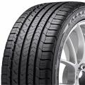 Goodyear EAGLE Sport AllSeason